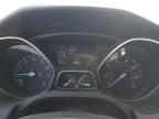 2018 Ford Focus Se for Sale in Bismarck, ND - Front End