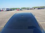 2014 MERCEDES BENZ CLA220 AMG for sale at Copart SANDTOFT