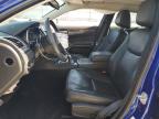 Antelope, CA에서 판매 중인 2019 Chrysler 300 Limited - Front End
