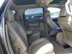 Las Vegas, NV에서 판매 중인 2016 Gmc Acadia Denali - Rear End