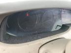 2006 Toyota Avalon Xl na sprzedaż w Elgin, IL - Front End