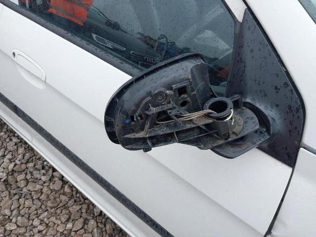 2010 KIA PICANTO 1