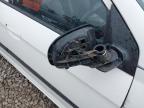 2010 KIA PICANTO 1 for sale at Copart YORK