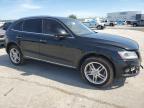 2017 Audi Q5 Premium Plus for Sale in Tulsa, OK - Front End