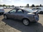 2004 Dodge Neon Sxt na sprzedaż w Vallejo, CA - Rear End