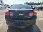 2014 Chevrolet Malibu 1Lt за продажба в Montgomery, AL - Front End