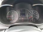 2016 Kia Forte Lx de vânzare în Eugene, OR - Normal Wear