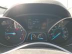 2013 Ford Escape Sel на продаже в Tulsa, OK - Rear End