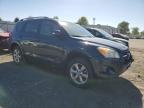 2010 Toyota Rav4 Limited de vânzare în Finksburg, MD - Mechanical