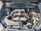 2016 Subaru Impreza Premium for Sale in Savannah, GA - Rear End