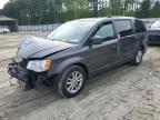 2019 Dodge Grand Caravan Sxt zu verkaufen in Seaford, DE - Front End