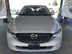 2025 Mazda Cx-5 Preferred for Sale in Hayward, CA - Rear End
