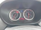 2015 MG 3 STYLE PL for sale at Copart CHESTER