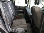 2017 Dodge Journey Se en Venta en Blaine, MN - Minor Dent/Scratches