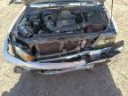 2007 Nissan Frontier Crew Cab Le for Sale in Adelanto, CA - Front End