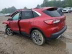 2021 Ford Escape Sel for Sale in Conway, AR - All Over
