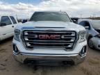 2020 Gmc Sierra K1500 Slt იყიდება Tucson-ში, AZ - Side