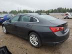 2016 Chevrolet Malibu Lt იყიდება Elgin-ში, IL - Front End