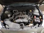 2017 Subaru Outback Touring for Sale in Anchorage, AK - Rear End