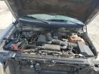 2010 Ford F150 Supercrew იყიდება Sikeston-ში, MO - Front End