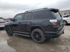 2020 Toyota 4Runner Sr5/Sr5 Premium за продажба в Wilmer, TX - Front End
