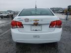 2013 Chevrolet Cruze Ls for Sale in Lumberton, NC - Undercarriage