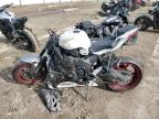 2024 Kawasaki Zx636 K for Sale in Elgin, IL - All Over