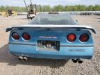 1985 Chevrolet Corvette  for Sale in Hillsborough, NJ - Minor Dent/Scratches