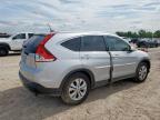2012 Honda Cr-V Exl   продається в Houston, TX - Front End