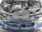 2011 Bmw 328 I на продаже в Orlando, FL - Front End
