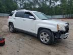 2013 Gmc Terrain Slt for Sale in Knightdale, NC - Front End