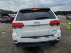 2018 Jeep Grand Cherokee Limited for Sale in Florence, MS - All Over
