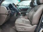 2012 Lexus Gx 460 за продажба в Dunn, NC - Side