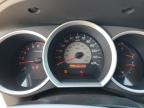 2008 Toyota Tacoma Double Cab Prerunner Long Bed იყიდება Loganville-ში, GA - Mechanical