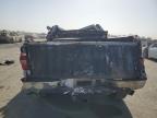 2006 Chevrolet Silverado C2500 Heavy Duty for Sale in Martinez, CA - All Over