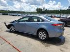 2024 Toyota Corolla Le for Sale in Harleyville, SC - Front End
