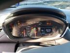 2020 Chevrolet Trax Ls for Sale in Temple, TX - Front End