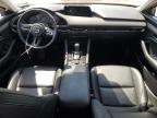 2019 Mazda 3 Preferred Plus for Sale in Pennsburg, PA - Side