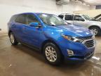 Davison, MI에서 판매 중인 2019 Chevrolet Equinox Lt   - Front End