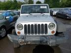 2010 Jeep Wrangler Sport for Sale in Portland, OR - Front End