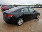 Houston, TX에서 판매 중인 2025 Nissan Sentra S - Water/Flood