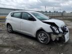 2009 Pontiac Vibe  for Sale in Dyer, IN - Front End