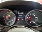 2011 Jeep Grand Cherokee Laredo for Sale in Ham Lake, MN - Front End