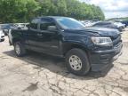 2017 Chevrolet Colorado  на продаже в Austell, GA - All Over
