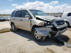 2005 Honda Pilot Exl for Sale in Tucson, AZ - Front End