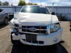 2011 FORD ESCAPE XLT à vendre chez Copart ON - TORONTO