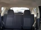 Apopka, FL에서 판매 중인 2013 Jeep Compass Latitude - Front End