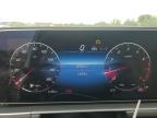 2024 Mercedes-Benz Gle 350 4Matic en Venta en Spartanburg, SC - Front End
