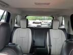 2012 Gmc Terrain Slt en Venta en Oklahoma City, OK - Hail