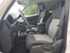 2010 Jeep Liberty Sport за продажба в Knightdale, NC - Minor Dent/Scratches